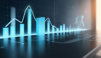 高效報表與數據洞察