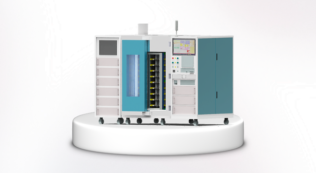 650-x-450-650-x-355_jyukDlol