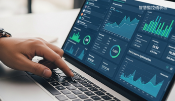 ALL_about_taicontech_26A23_MKjuJF51x7